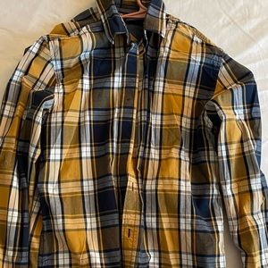 Great condition, medium size, Europe brand